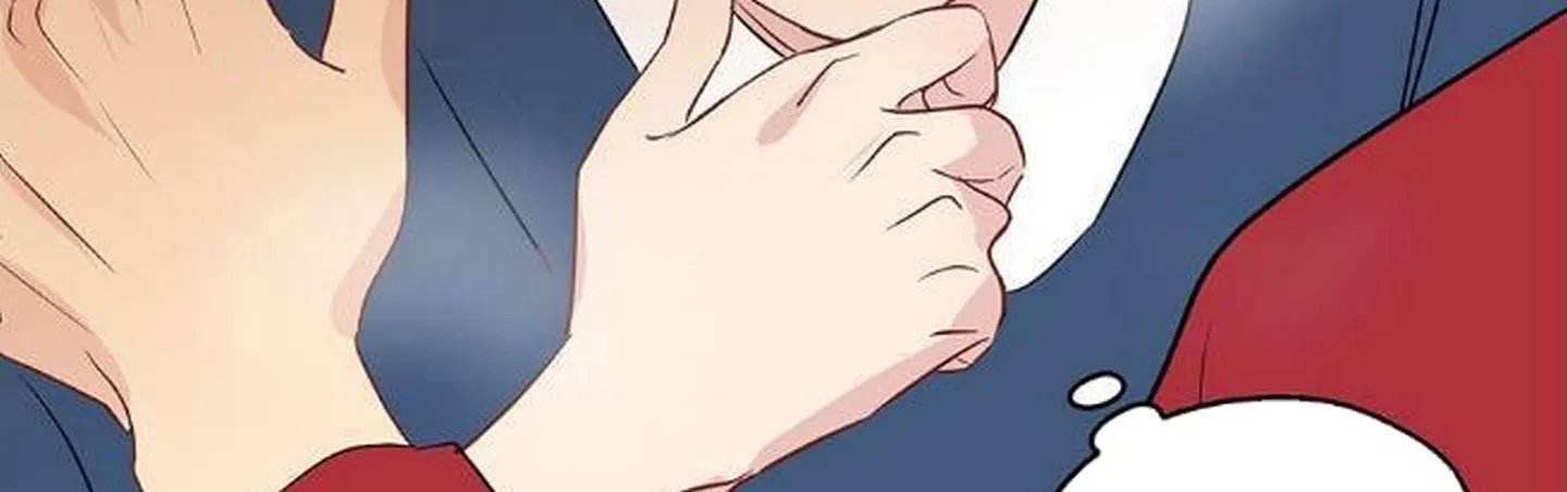 chuyện quái gì với giấc mơ đó vậy chapter 9 232