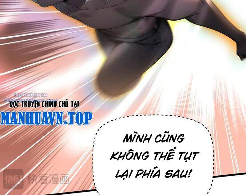 toàn dân thần vương: tôi hiến tế nghìn tỷ sinh linh! chapter 65 38