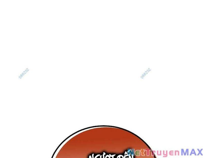 võ đang kỳ hiệp chapter 102 92