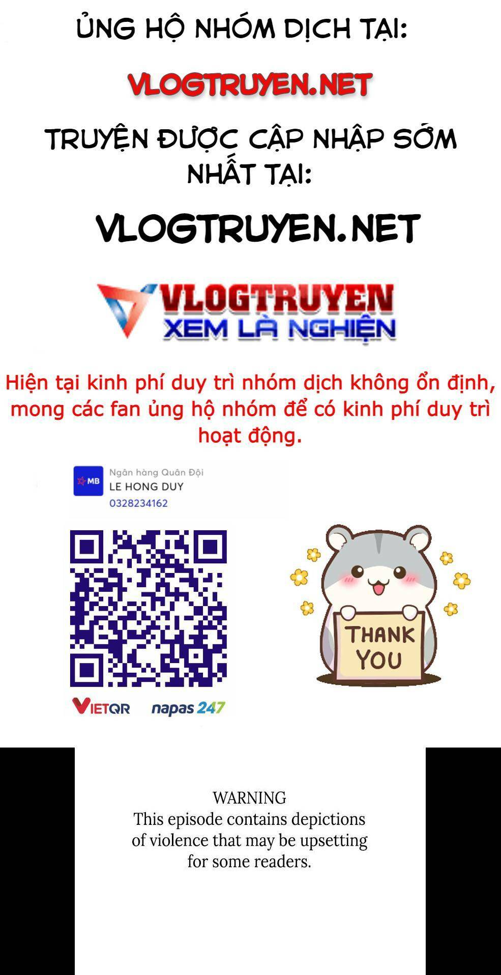 pubg - cuộc chiến sinh tồn - 100 chapter 10 1