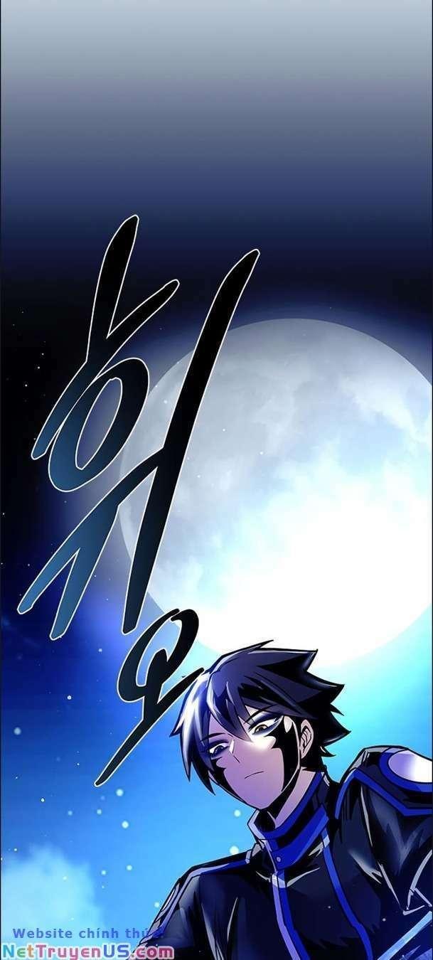 chuyển sinh thành ác nhân chapter 110 45