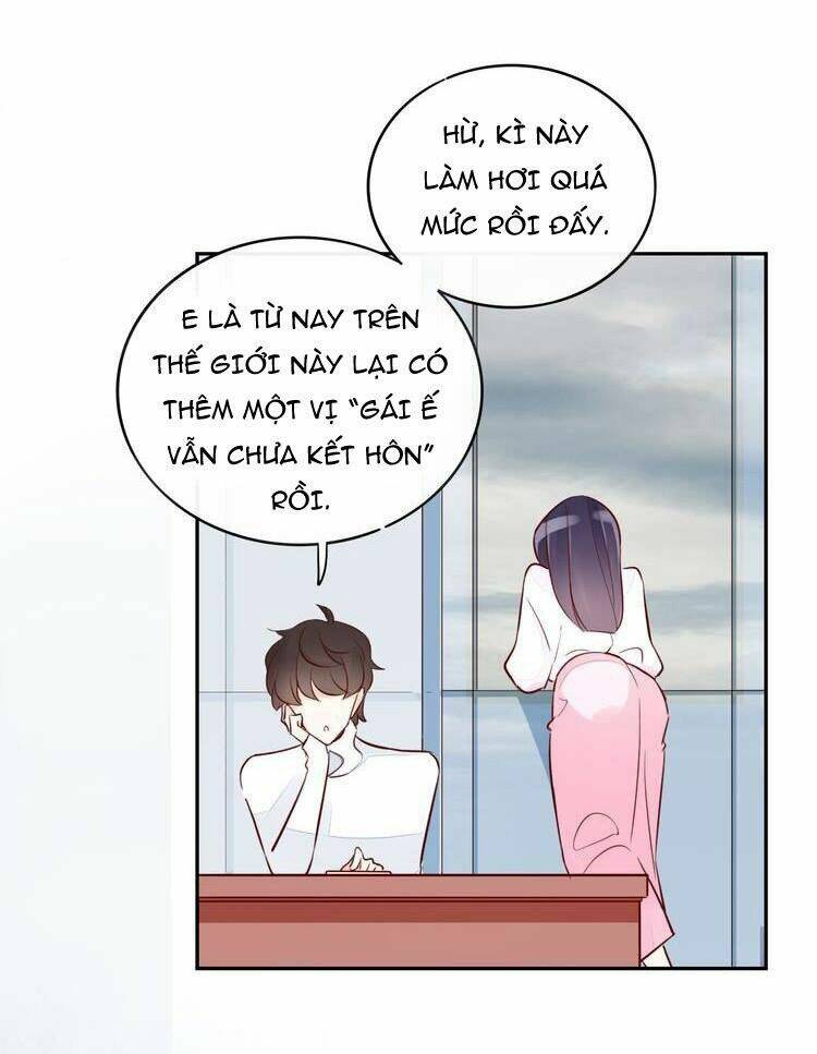 cẩm nang tấn công tra nam chapter 6 57