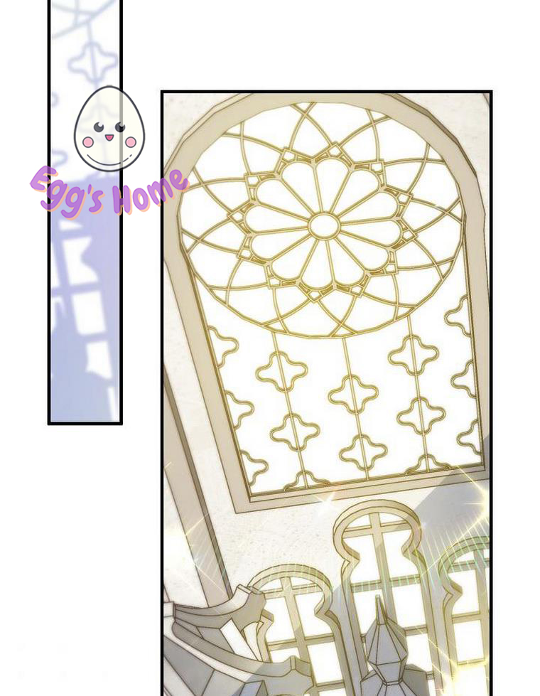 tôi đã ở đây ngay từ ban đầu chapter 14 43