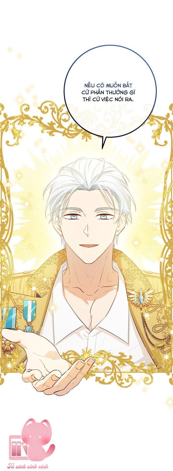 bác sĩ hoàn thành trách nhiệm rồi chapter 35 3