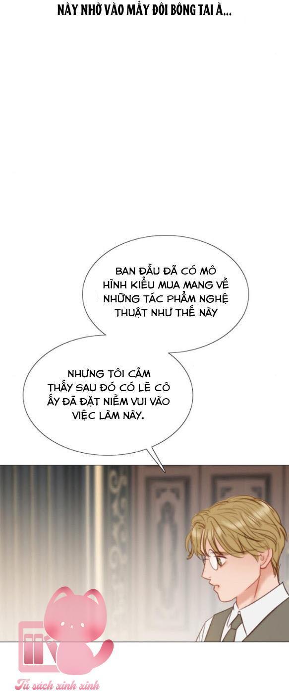 selena chapter 37 43