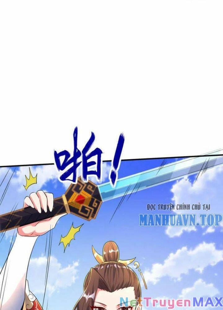 đệ nhất người ở rể chapter 261 38