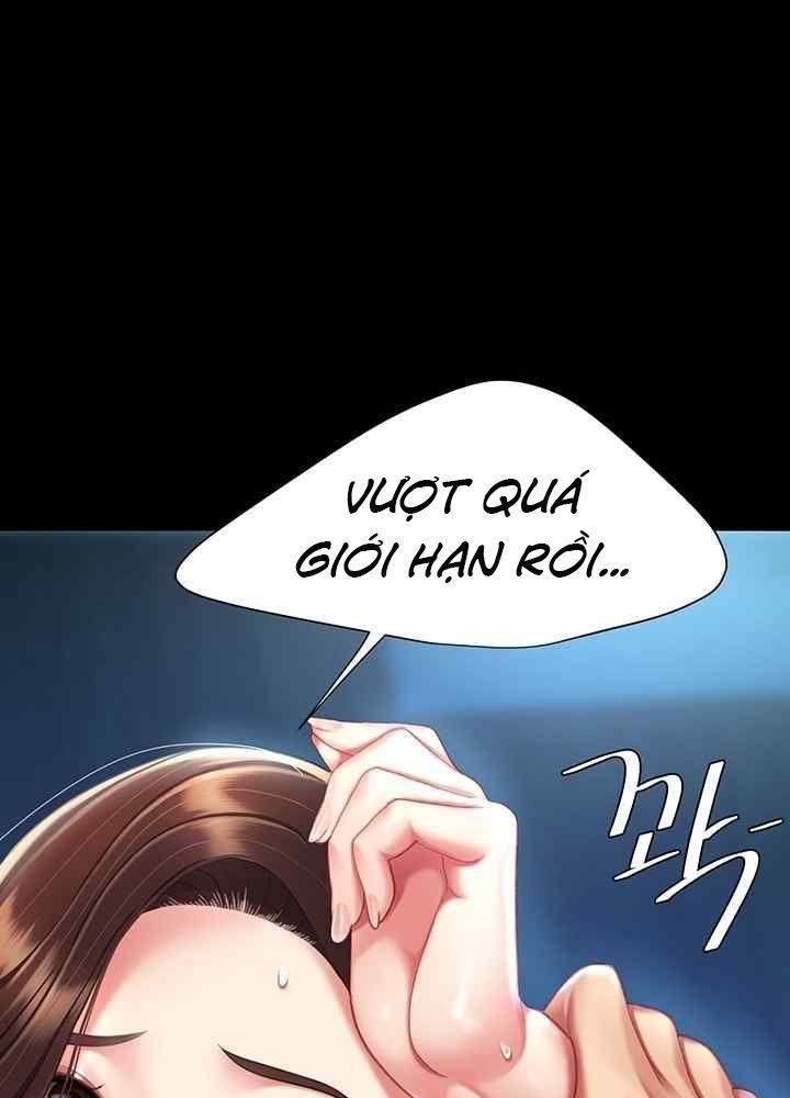 trước tiên, tôi sẽ chén mẹ của cô chapter 4.2 31