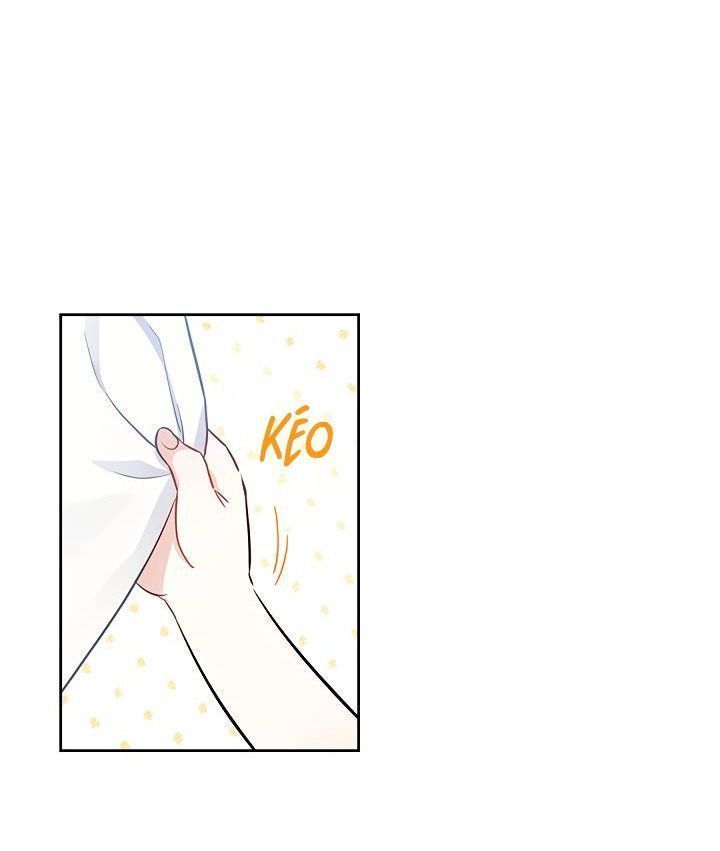 lần này tôi sẽ trở thành gia chủ chapter 7 16