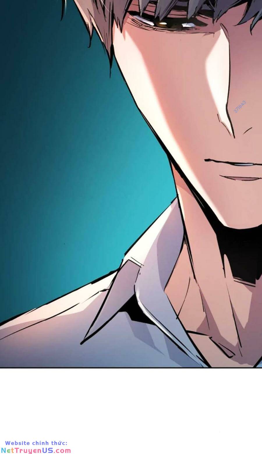 bạn học tôi là lính đánh thuê chapter 162 37