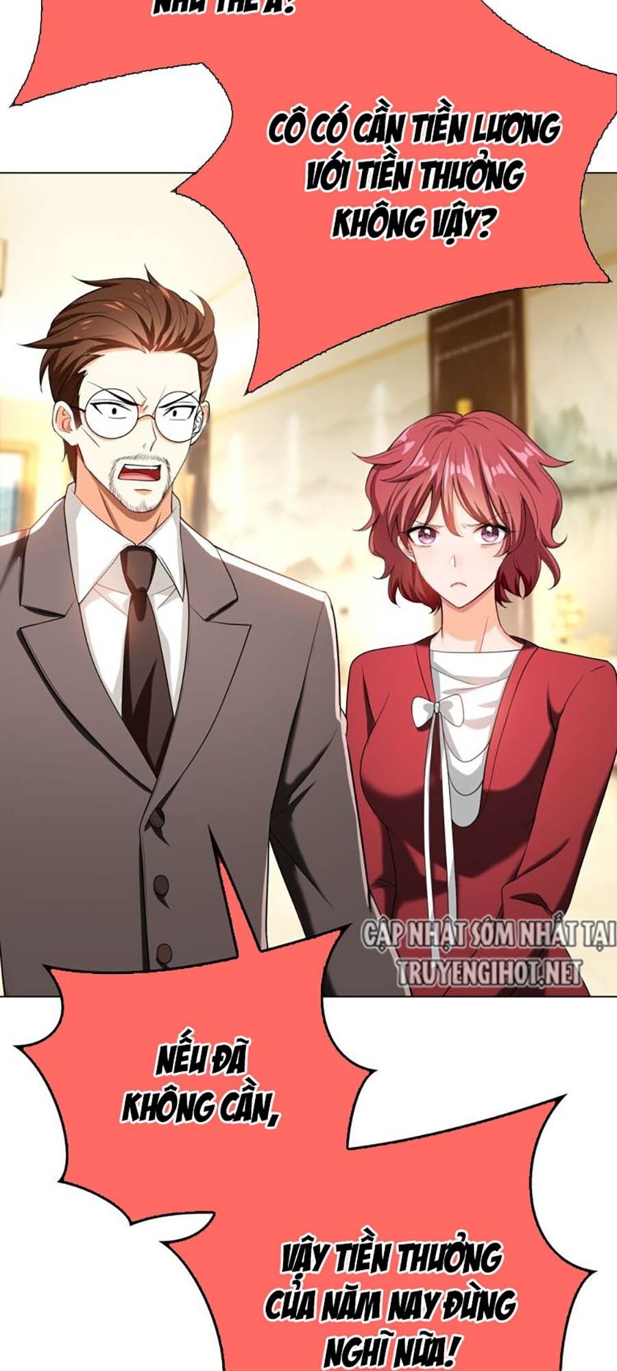 kế hoạch công lược của cô vợ gả thay chapter 24 31