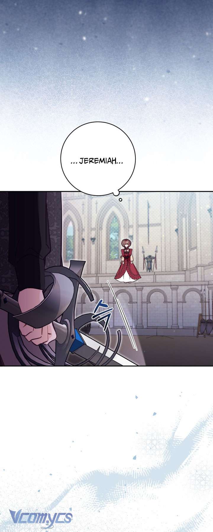 không có chỗ cho kẻ giả mạo chapter 53 40