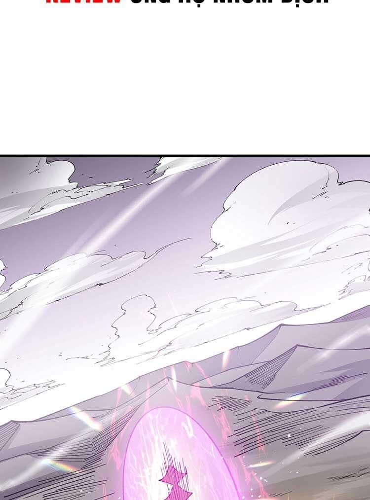 võ đạo độc tôn chapter 610 15