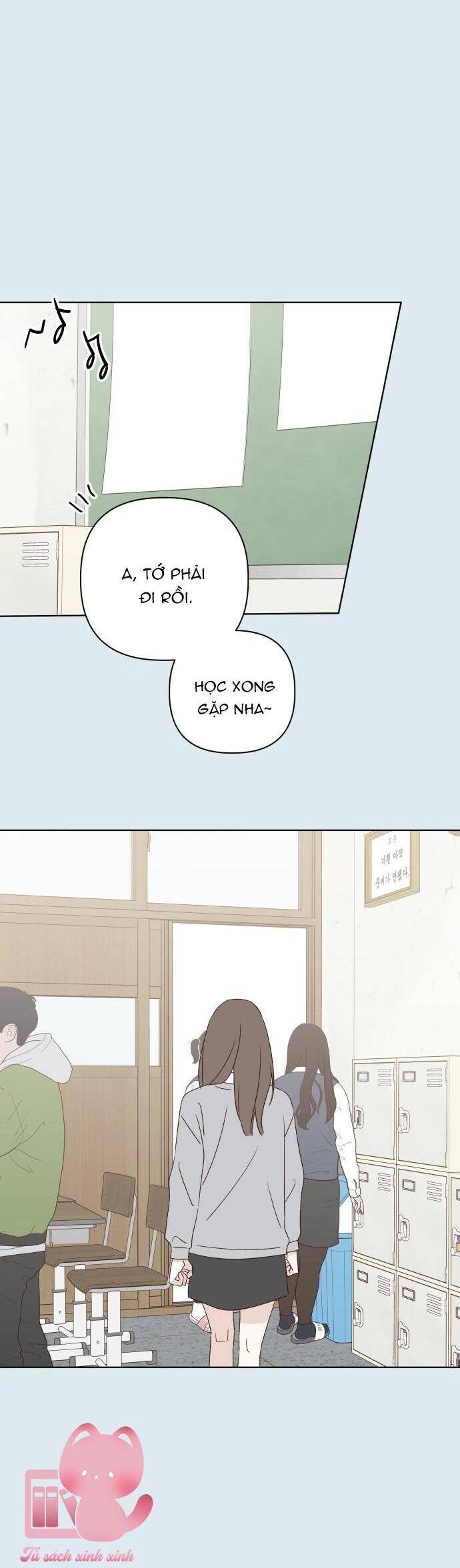 lén lút quện nhau chapter 43 24