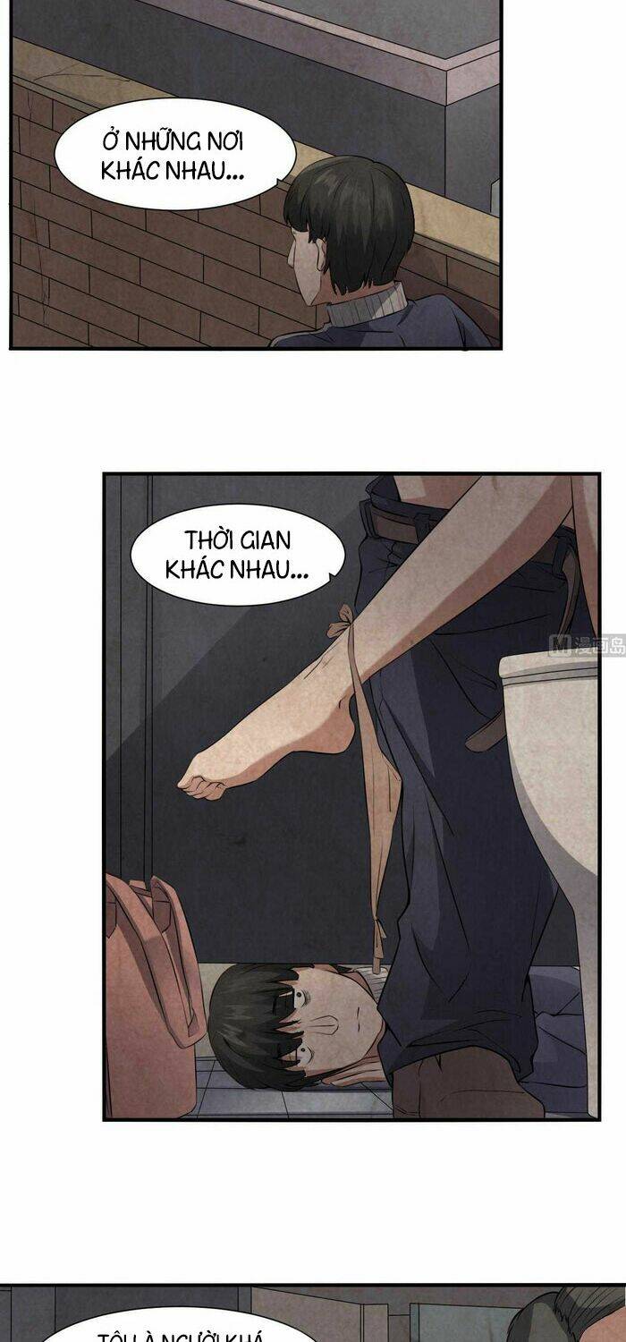 văn âm sư chapter 53 10