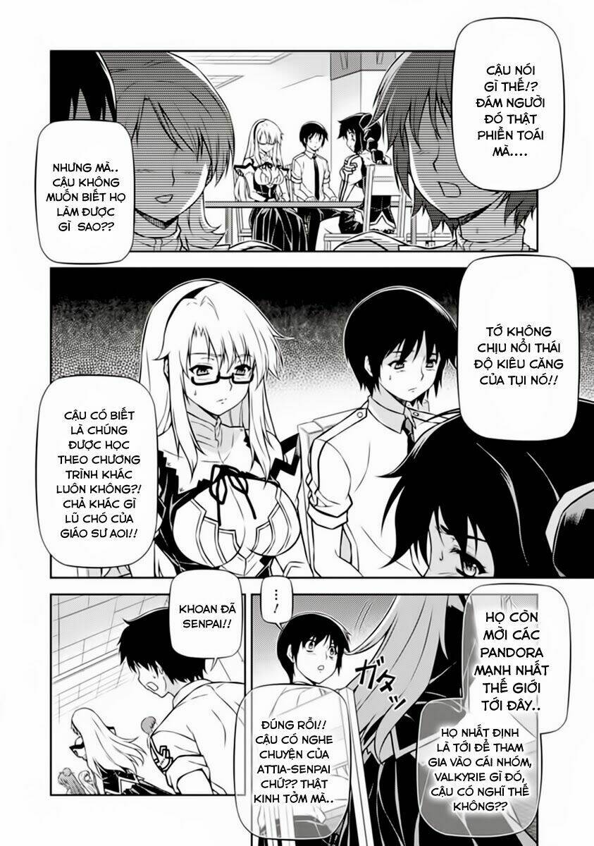 freezing chapter 115 19