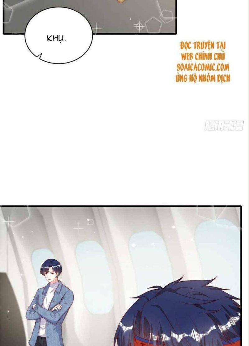 tôi được năm đại lão chiều chuộng hết nấc chapter 34 24