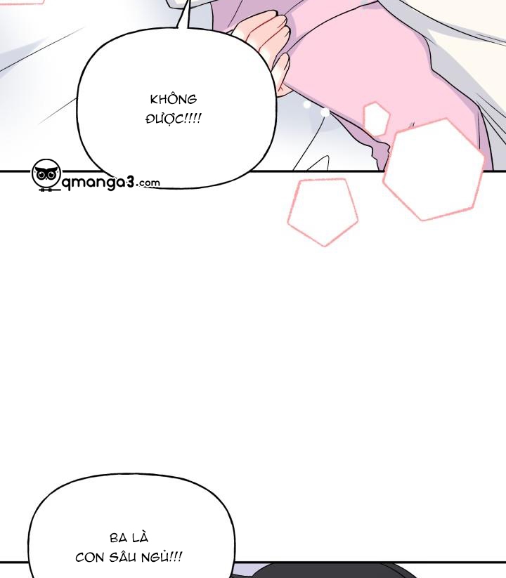 xác suất tình yêu chapter 56 18