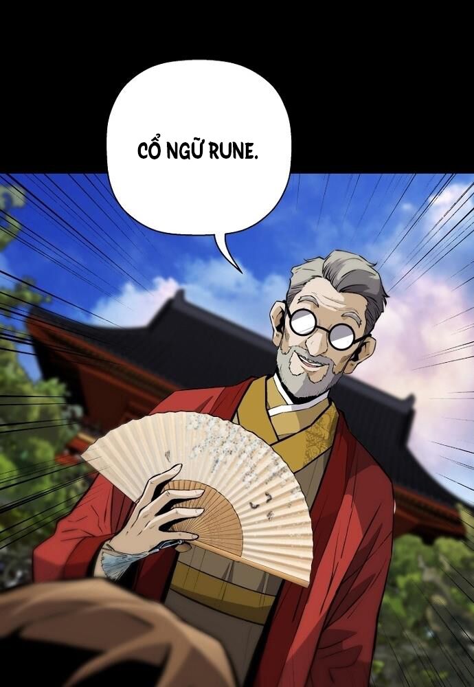 sự trở lại của huyền thoại chapter 32 18