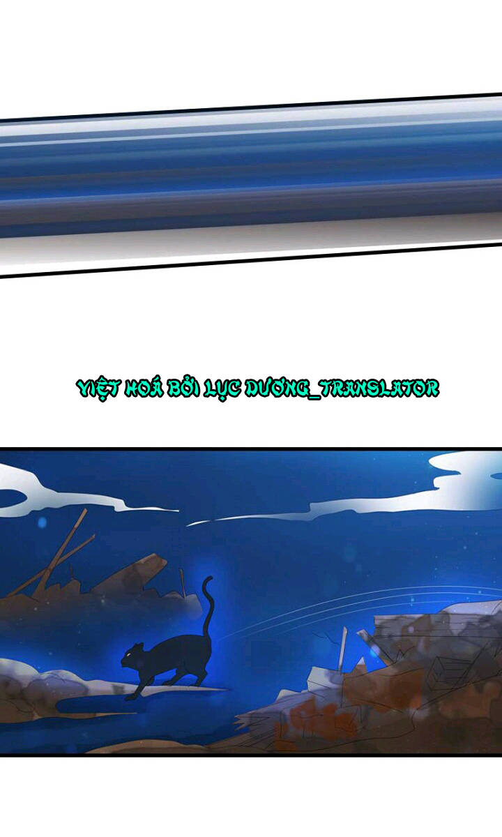 mấy bà vợ của trẫm đều chết hết rồi chapter 20 3