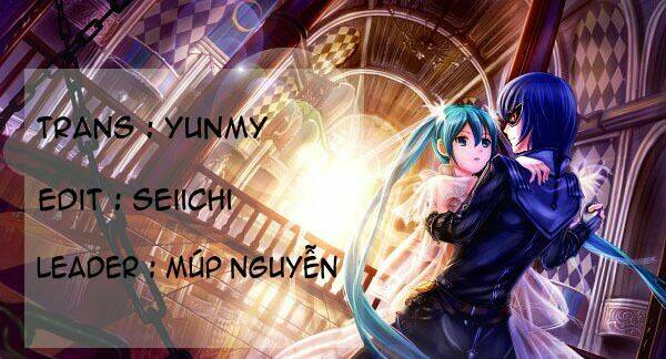 tổng hợp one shot. chapter 296 2