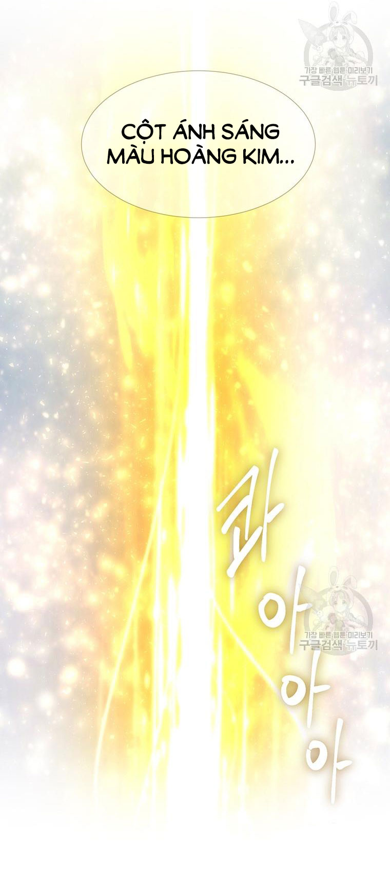 năm môn đệ của charlotte chapter 183.1 8