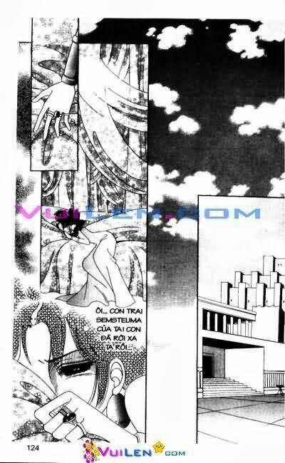 hậu duệ hoàng gia chapter 5 124