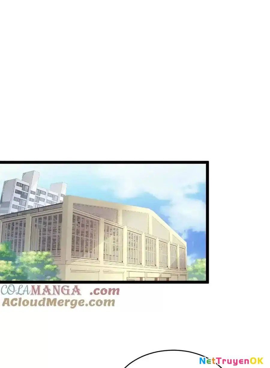 toàn dân tận thế: ta, virus quân vương chapter 13 11