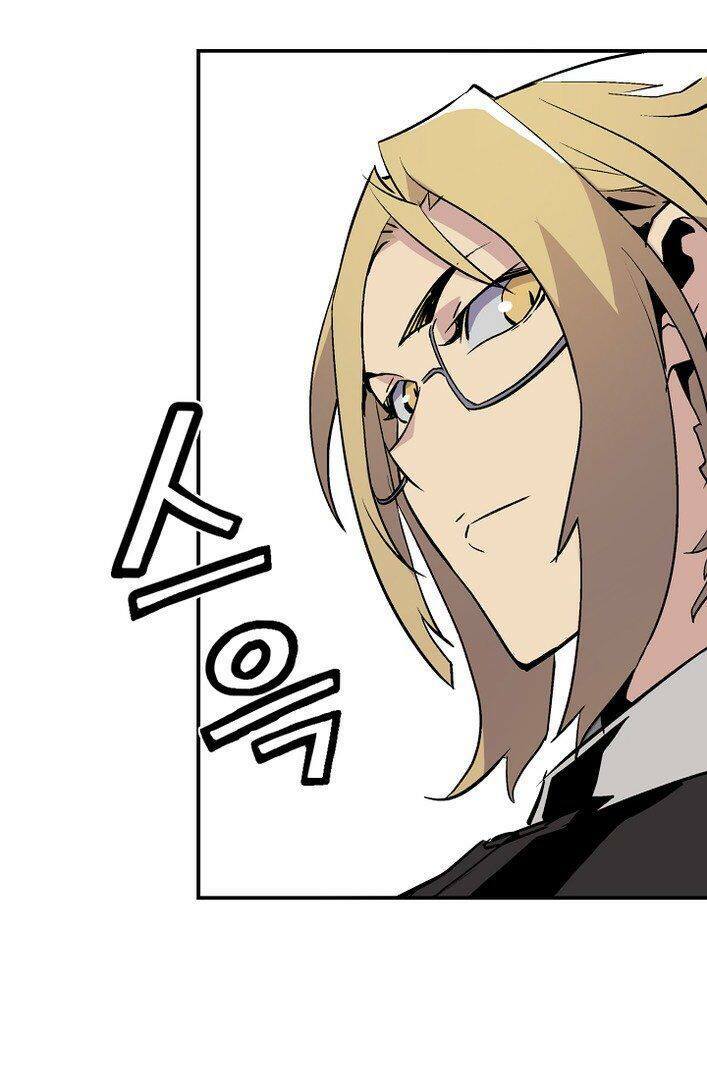 khát vọng trỗi dậy chapter 33 78