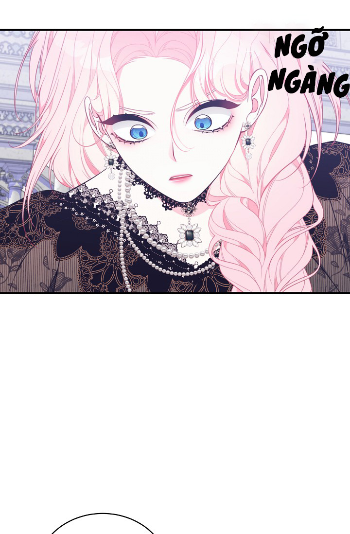 con chỉ đi tìm cha thôi chapter 29.1 37