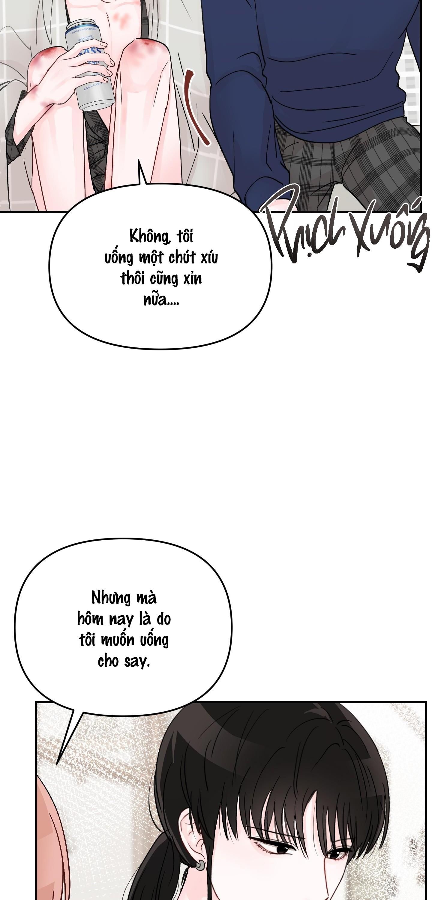 thán phục thanh xuân chapter 45 22