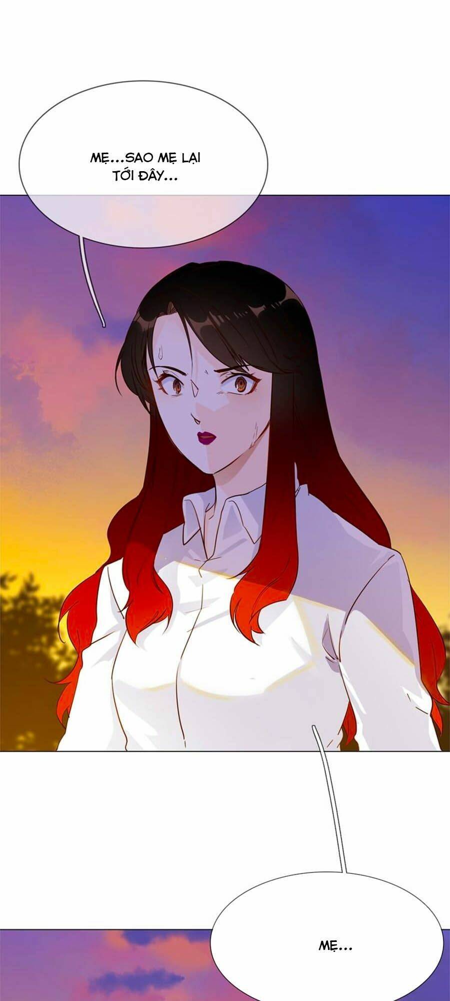 ngôi sao vụn vỡ chapter 55 1