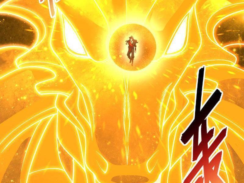 ta , thần long chi hậu chapter 50 36