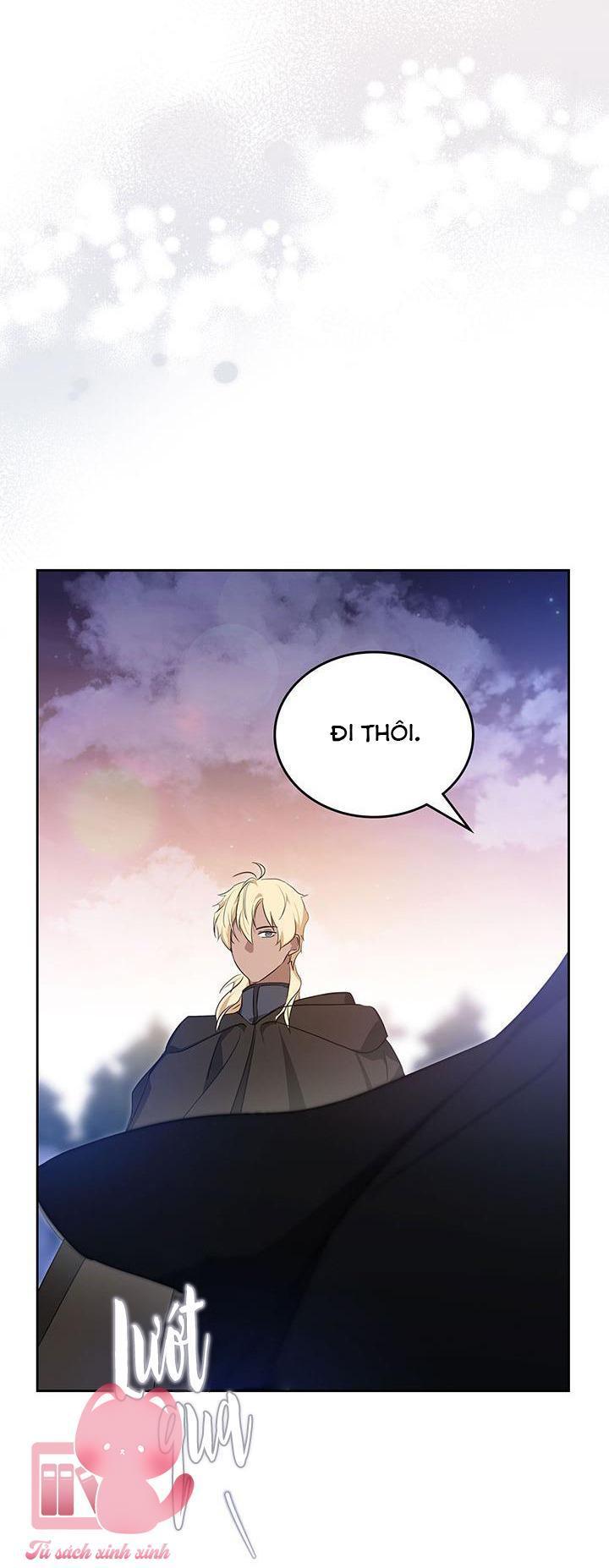 kiếp này ta sẽ trở thành gia chủ chapter 127 50