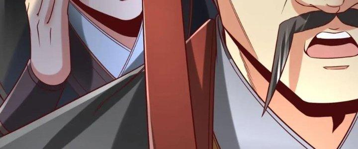 đại tần, ta là con tần thủy hoàng, giết địch thành thần chapter 25 229