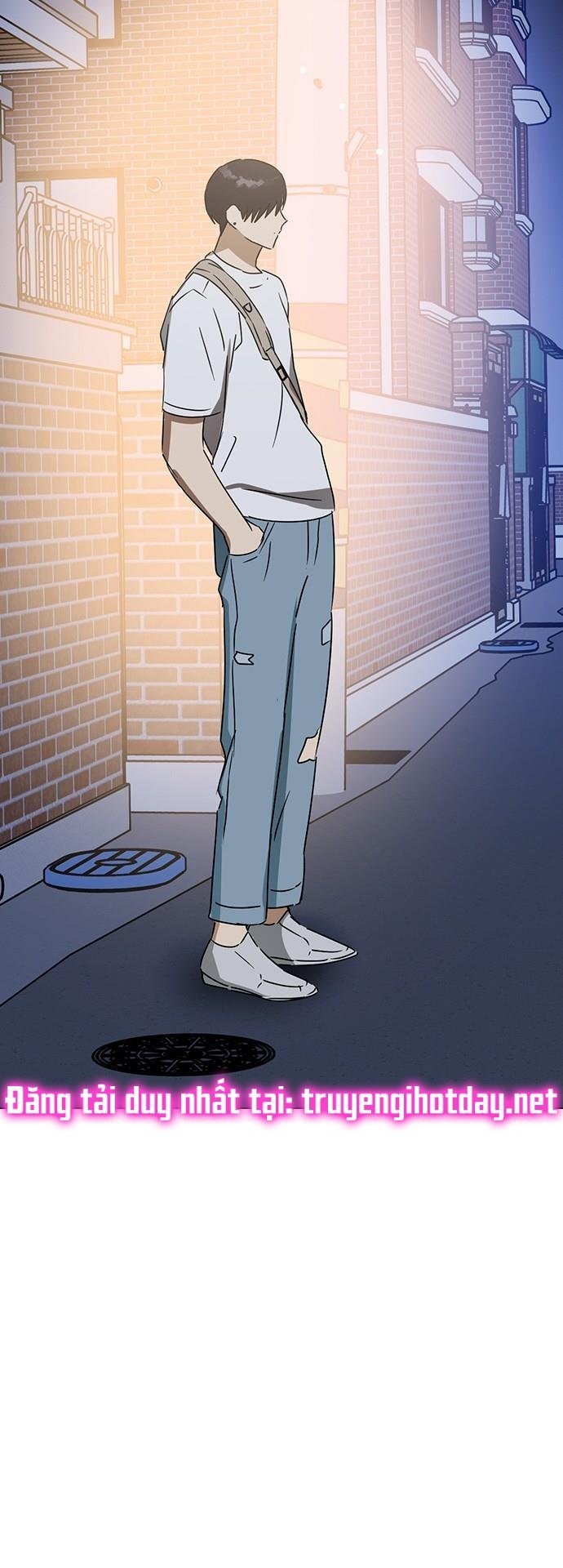 nhân duyên kiếp trước chapter 61.2 26