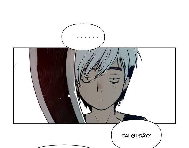 danh kiếm chapter 2.3 13