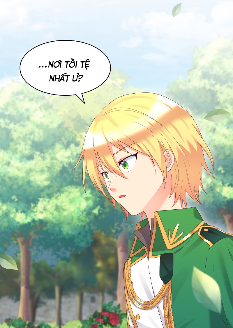 song sinh trọng sinh chapter 40 30