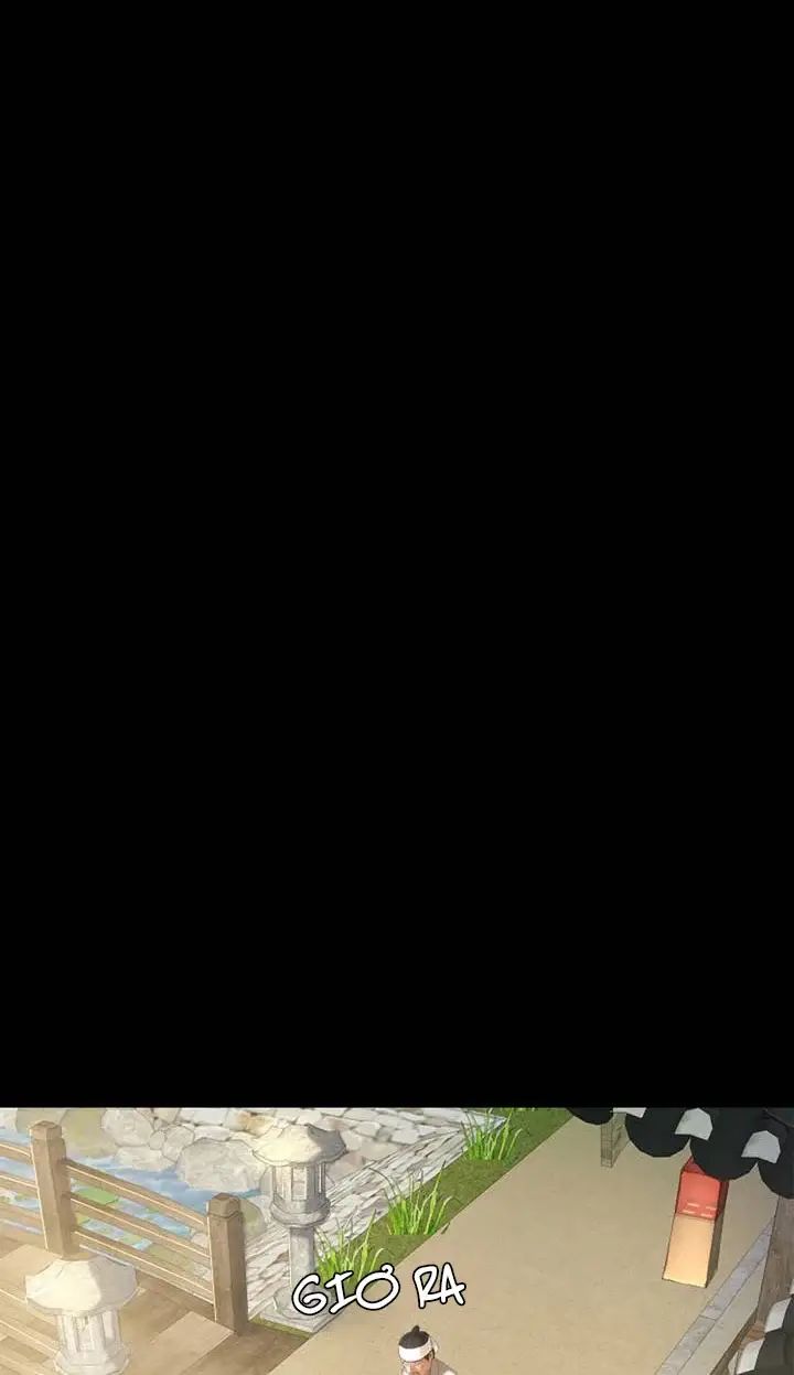 [18+] tiểu thư chapter 1 11