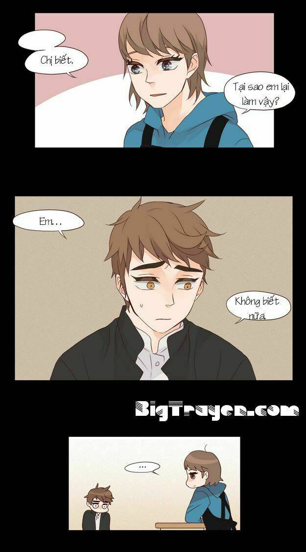 pine in the flower garden chapter 24 15