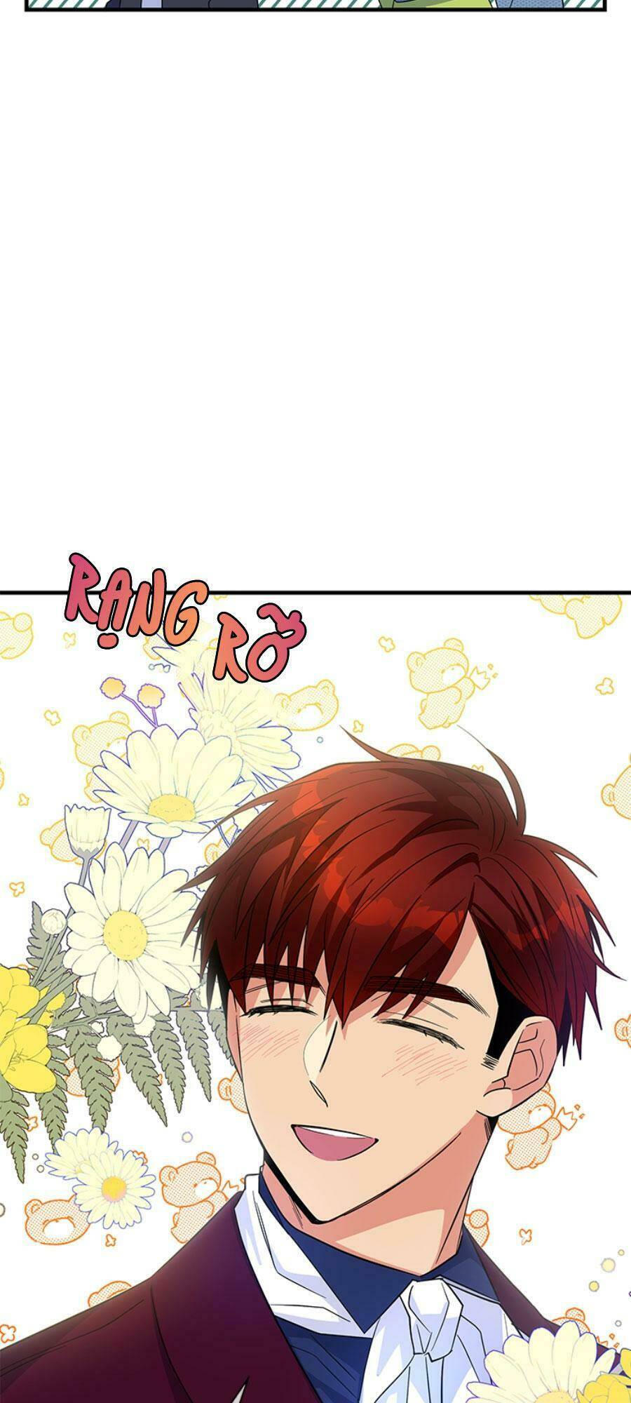 chồng yêu, em muốn đình công! chapter 39 53