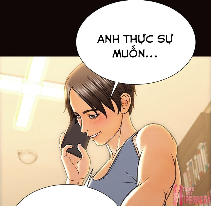 siêu sao cynthia oh chapter 36 117