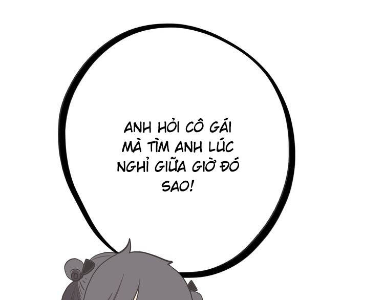 con tim rung động 3 chapter 18 118