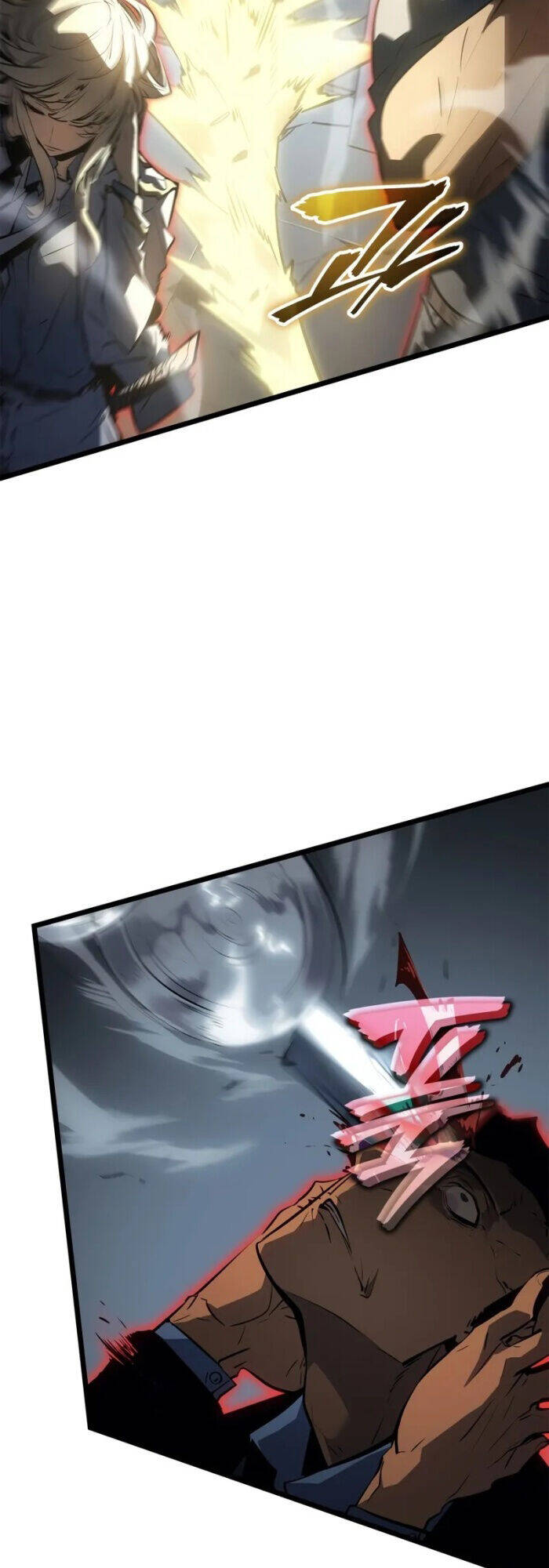 solo leveling : ragnarok chapter 30 56