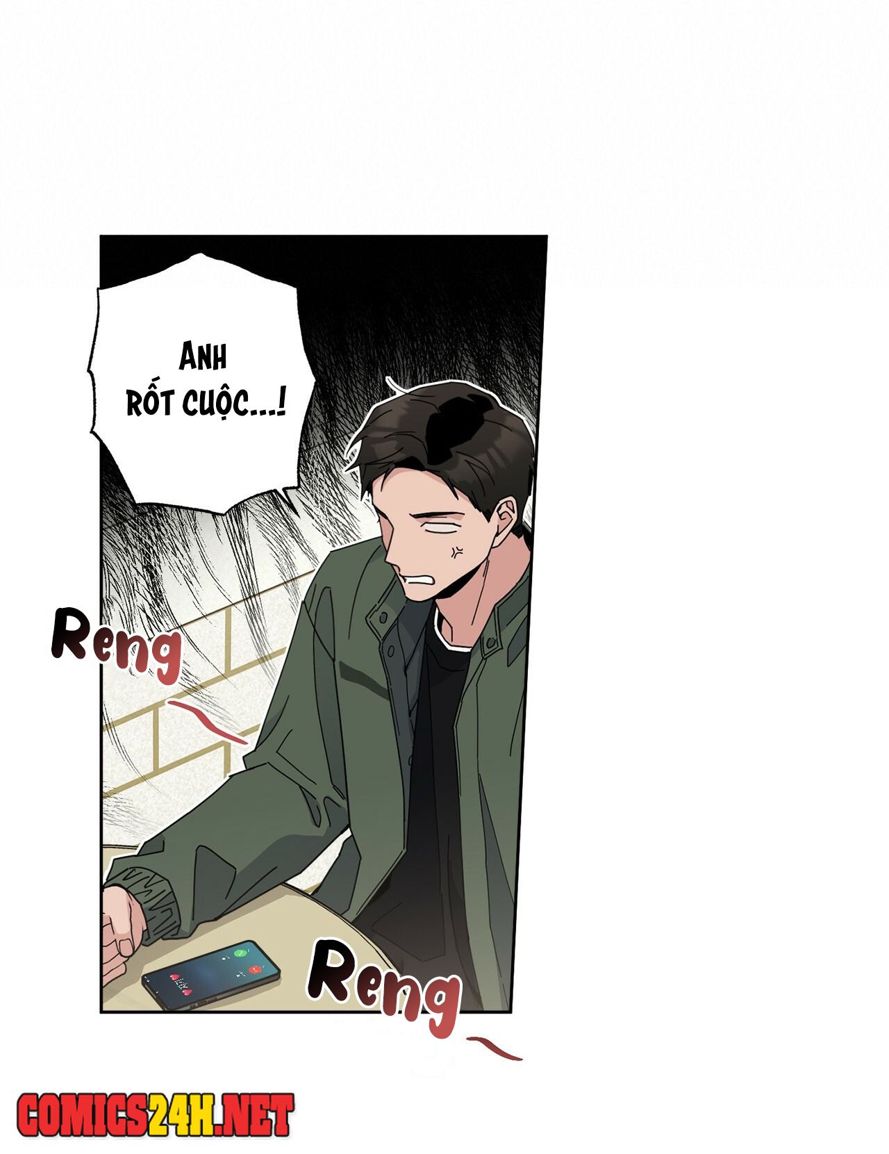 home five chapter 1 59