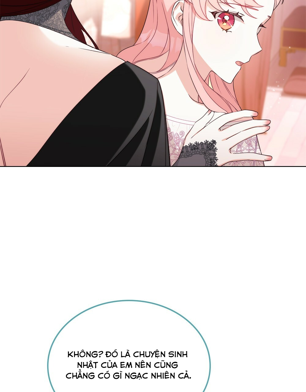 ánh sáng của bình minh chapter 6 61