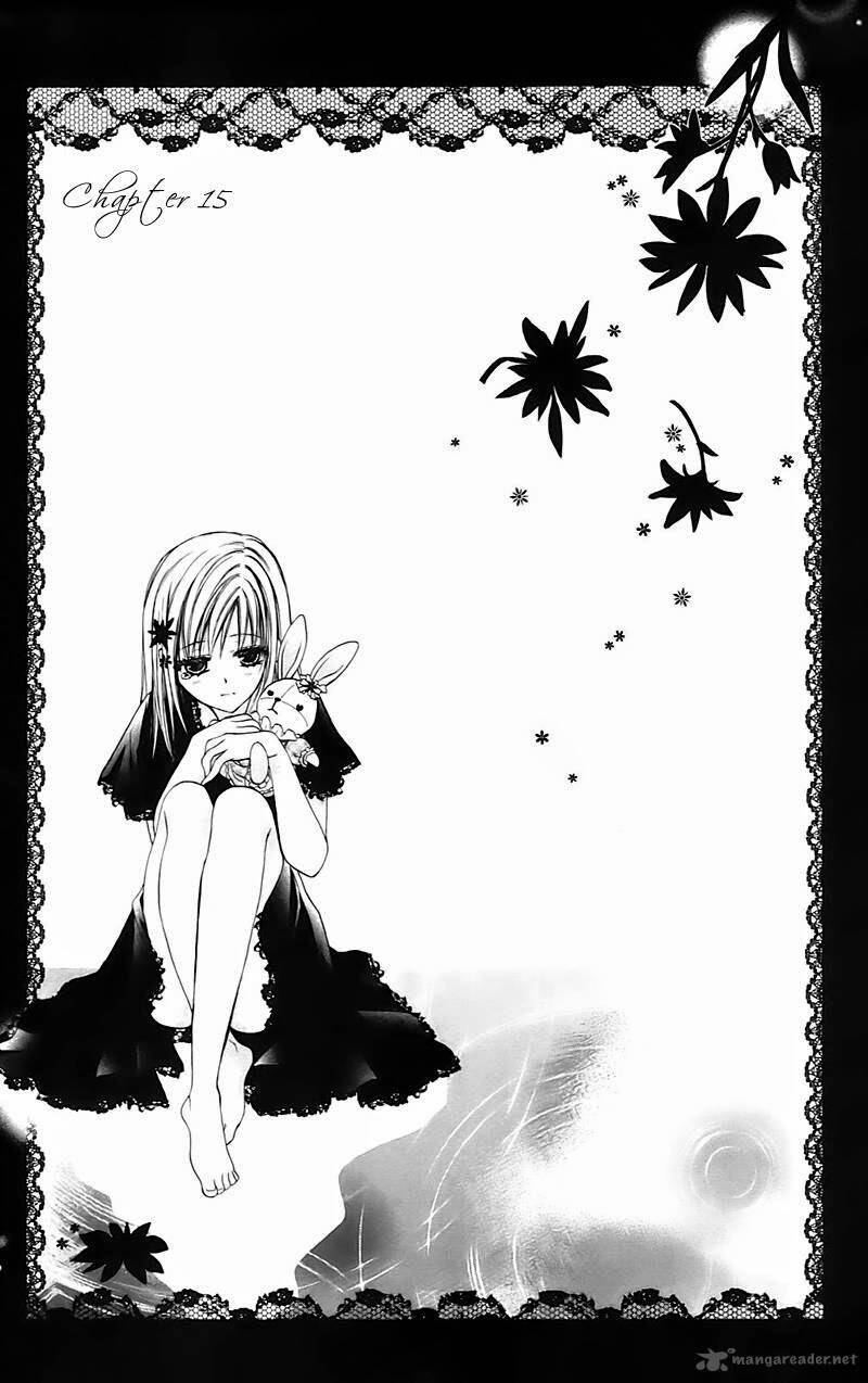 namida usagi - seifuku no kataomoi chapter 15 2