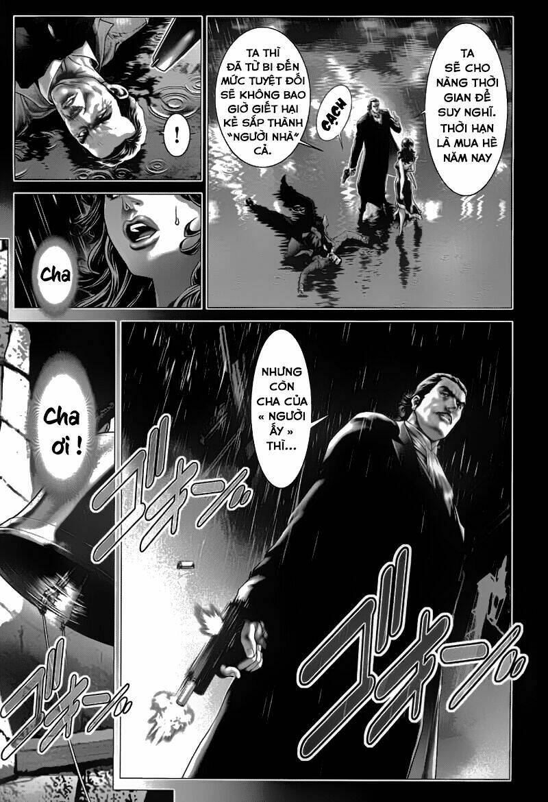 black joke chapter 39 13
