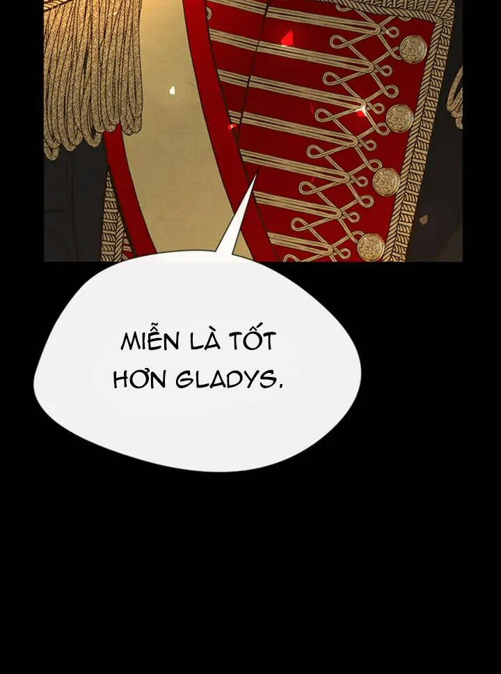 Hoàng Tử Rắc Rối chapter 8.2 28