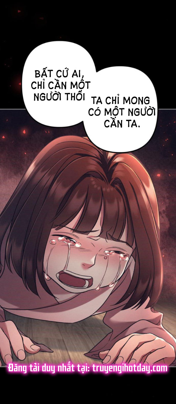 bản tình ca heeran chapter 62.1 8