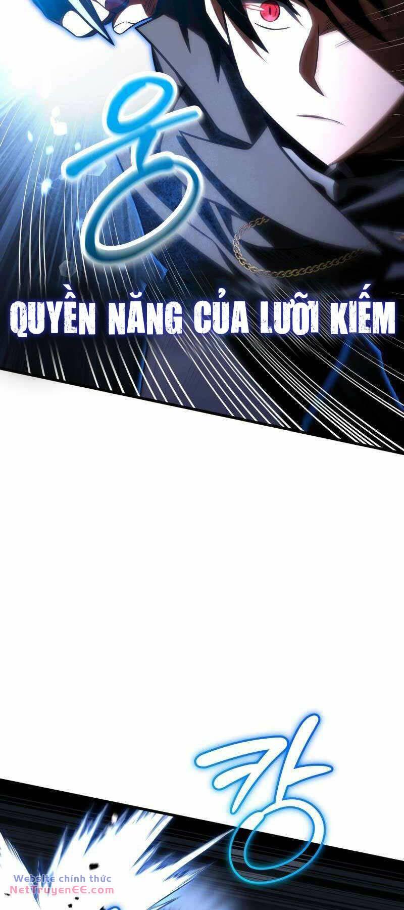 sự trở lại của người chơi sau 10000 năm chapter 72 61